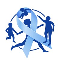 CPAM de lHérault (Assurance Maladie) Logo