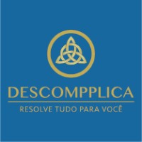 Descompplica Logo