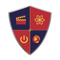 Academy of Arts & Sciences Logo