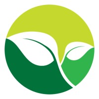 Merrifield Garden and Design Logo