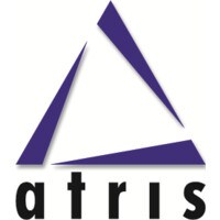Atris Technology LLC Logo