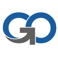 Growth Orbit, LLC Logo