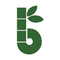 Bambaw Logo