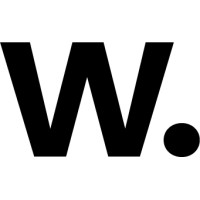 Wollein. Logo