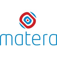 Matera Logo