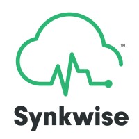 Synkwise Logo
