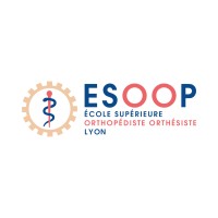 ESOOP Logo