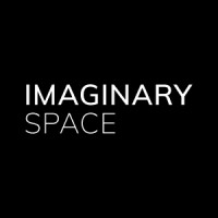 Imaginary Space Logo