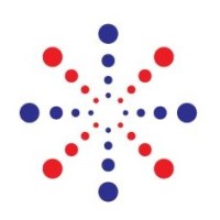 London International Disputes Week (LIDW) Logo