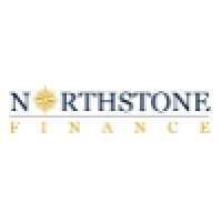 Northstone Finance Pty Ld Logo