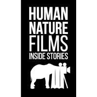 Human Nature Films Logo