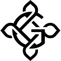 Garrison Estates Logo