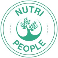 Nutripeople Logo