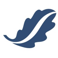 Séché Group Perú Logo