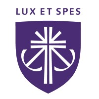 The Meehan School of Business at Stonehill Logo