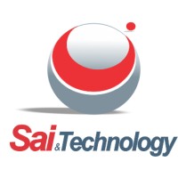 Sai & Technology S.A.C. Logo