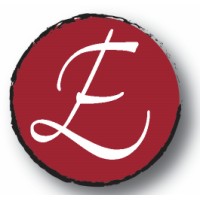 Enchanted Kitchens Logo