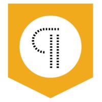 The Pocket PhD Logo