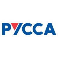Pycca Logo