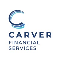 Carver Financial Services, Inc. Logo