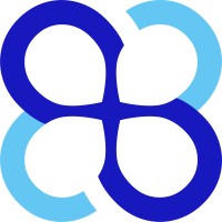 DIGITALL DACH Logo