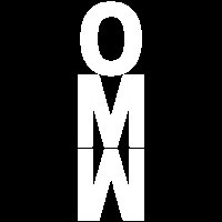 One Million Wells Logo