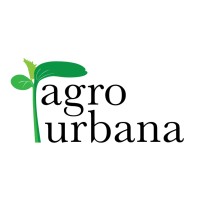 AgroUrbana Logo