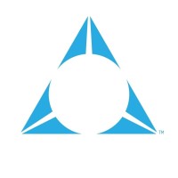 UNITE Logo
