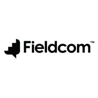Fieldcom.io Logo