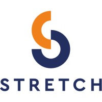 Stretch M/T Svenska AB Logo