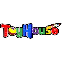 ToyHouse Logo