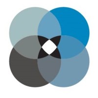 Metiquity Ventures Logo