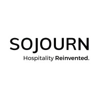 Sojourn Logo