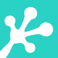Frog Mobility Logo