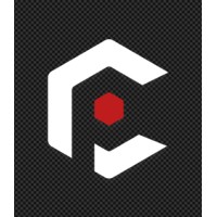 Pixel Clear Logo