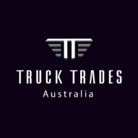 Truck Trades Australia Logo
