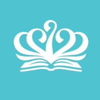 NAS Foshan Logo