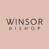Winsor Bishop Ltd Logo