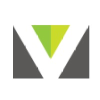 Vine Design Build Logo