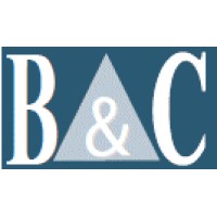Bent & Cougle Logo