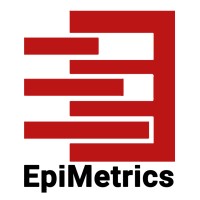 EpiMetrics, Inc. Logo