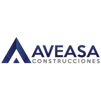 Aveasa Construcciones Logo