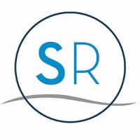 Sandalwood Residential Pty Ltd Logo