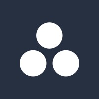 Warrick Logo