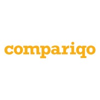 Compariqo Logo