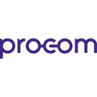 ProCom Logo