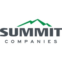 Summit Companies Logo