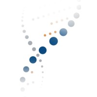 Myriad Neuroscience Logo