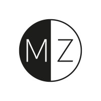 Mirelle Zanotto Logo