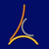 Colegio Profesional de Relacionadores Públicos de Chile Logo